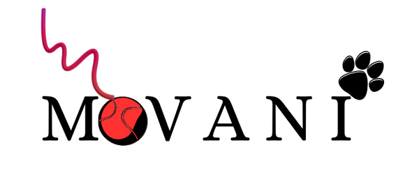 Movani